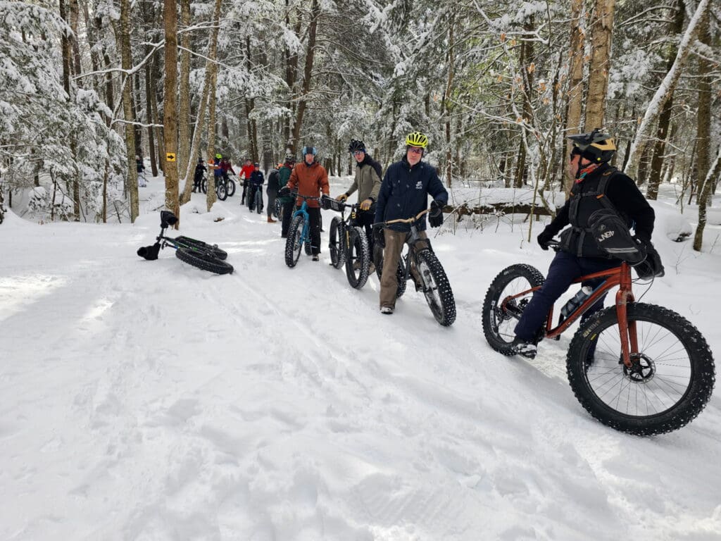 2025-fat-bike-rally