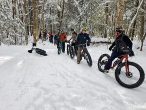 2025-fat-bike-rally