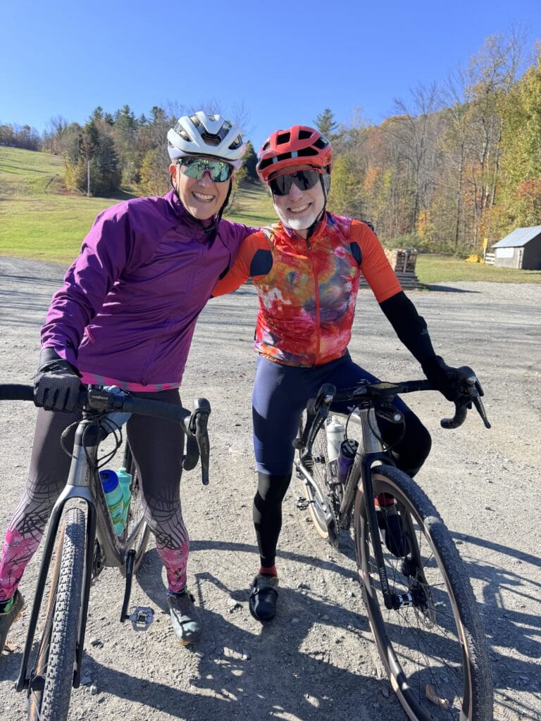 2025-fall-gravel-ride