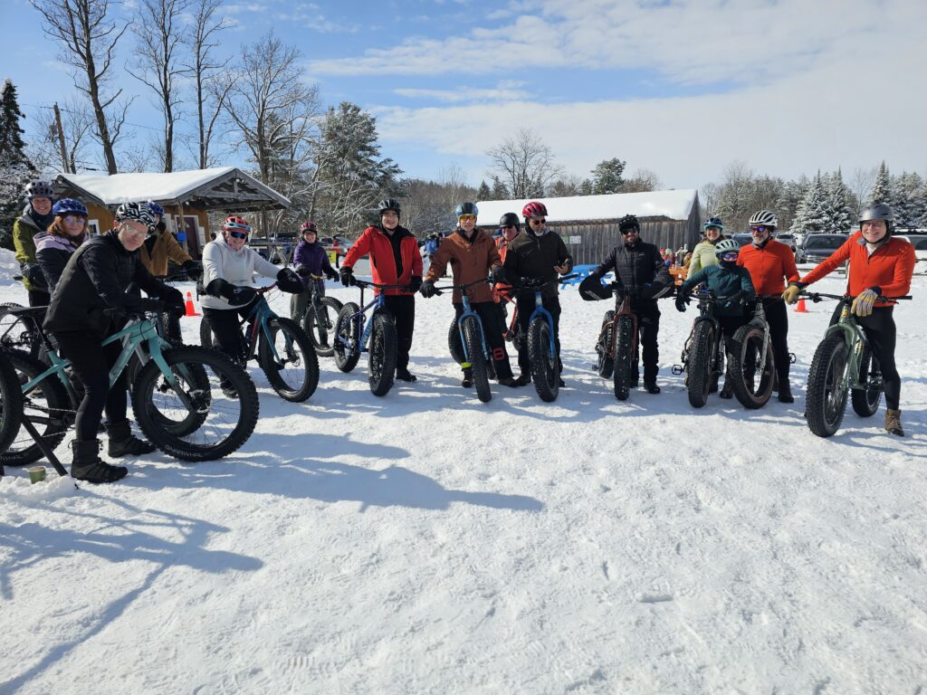 fat-bike-rally-2026