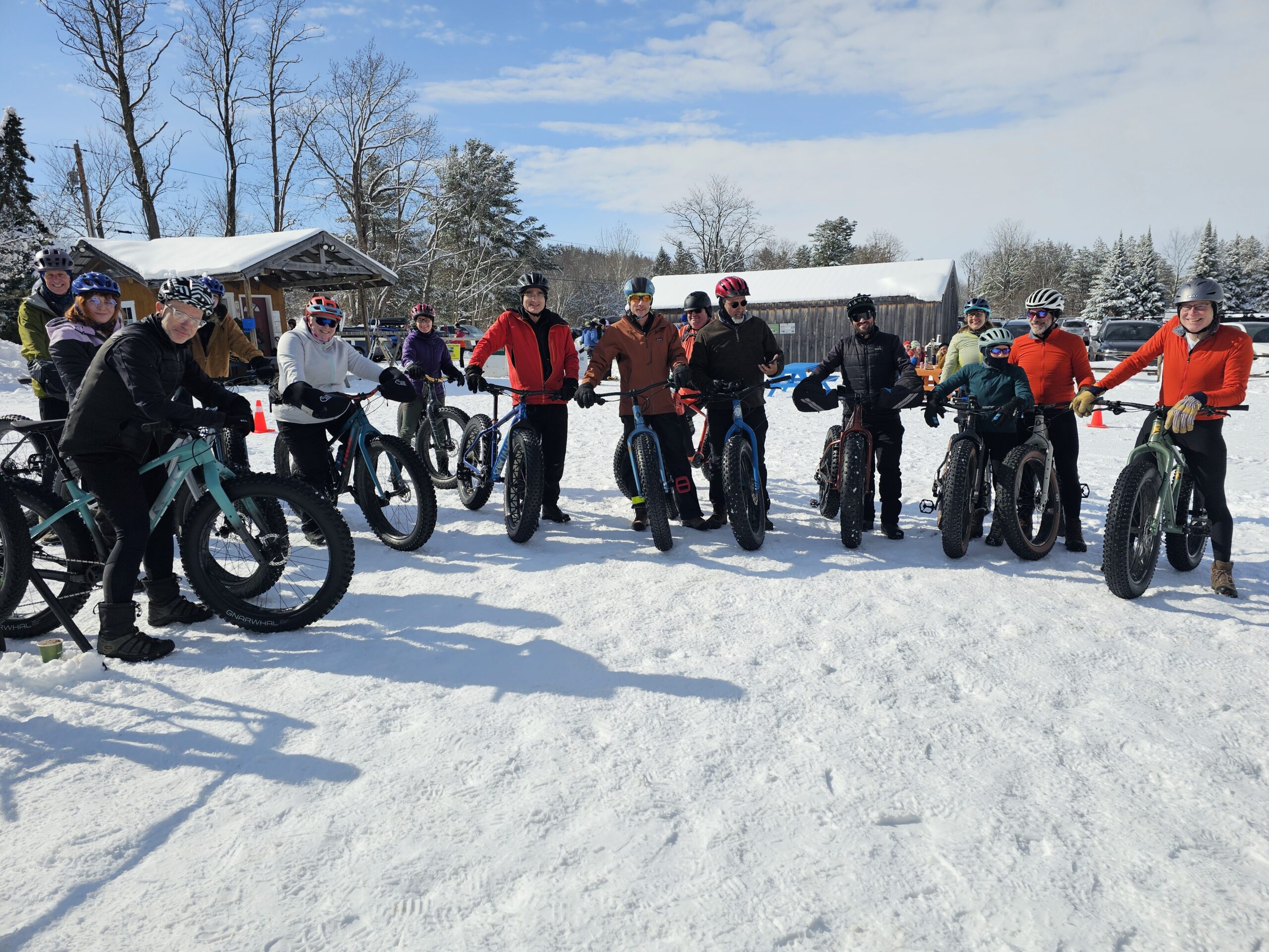 fat-bike-rally-2026