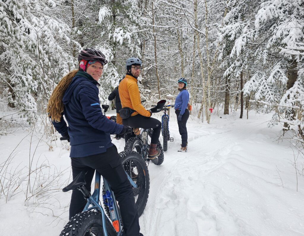 fat-bike-rally-2026